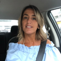Carla Grati