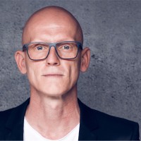 Matthias Wagner