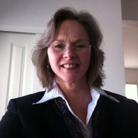 Donna Byerly
