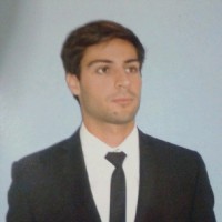 José Eduardo Martinez Mora