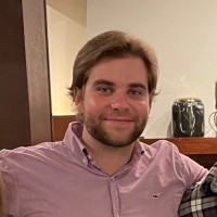 Connor Schmitz