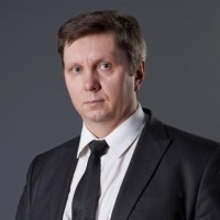Alexander Shatalov