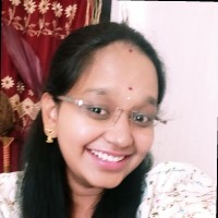 Navya Kapalavayi