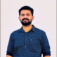 Rahul Das