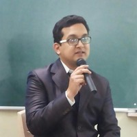 Sumit Sahu