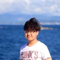 Jingling Tan