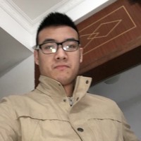 刘天兵