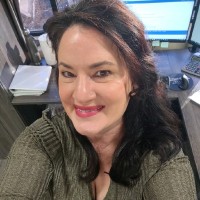 Anita Flower