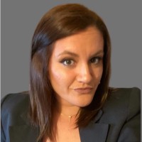 Melissa Ragan Toon