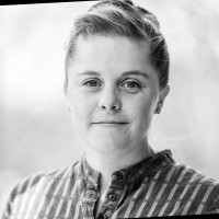 Katie Smithson