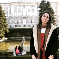 Raquel Hervás Domenech