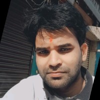 Dipak Kumar🇮🇳