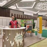 Wail Abdallah MERABTI