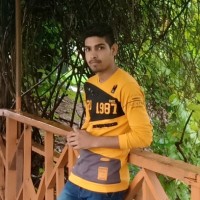 Ajay Singh Chundawat