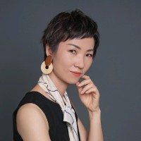Ann Chan