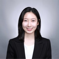 Gayeon Lee