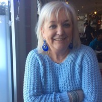 Elisabeth Vanpeene Vanpeene