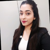 Ruchika Shivam
