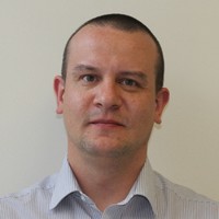 Mark Styles