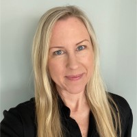 Hanna Gilpathis