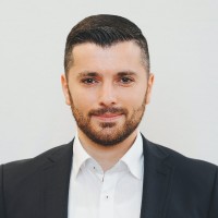 Samwel Barsegjan