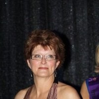 Ronna Anderson