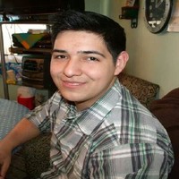 Emilio Valdez Jr.