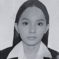 Vianey Hernández