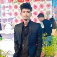 Siten Sahani