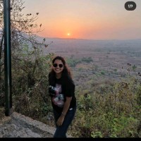kajal sawant