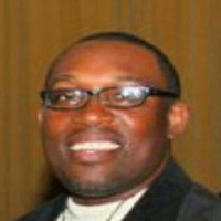 Alan J. Joynes, LSW, MSW, CNHP