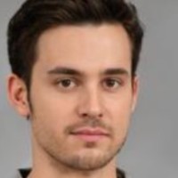 Landon Schultz