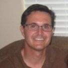 Eric Wilson