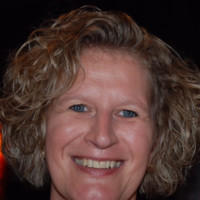 Els Van Doormaal