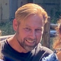 Arjan Sleutel