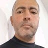 José Luis Mighetto
