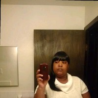 Angela Harris