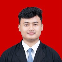 Ubay Daitona