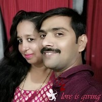 Shashi Dubey