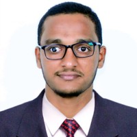 Salman M