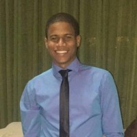 Edir Monteiro