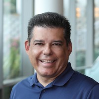 Oscar Gonzalez