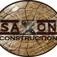 Robert Saxon
