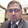 ibrar shaikh