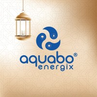AQUABO ENERGIX