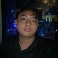 Satria Pratama