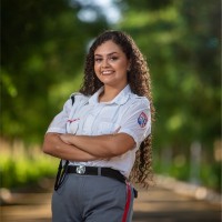 Maria Eduarda Brancalioni