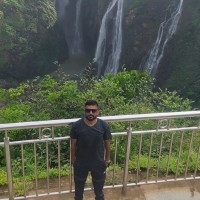 Santosh Hebsur