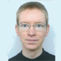 Sven Käbisch