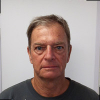 Paul Ferguson